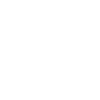 Calzadoterapia