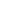 Calzadoterapia