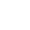 Calzadoterapia