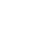 Calzadoterapia