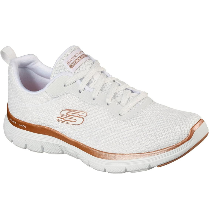 Skechers cod 7973 GRACEFUL