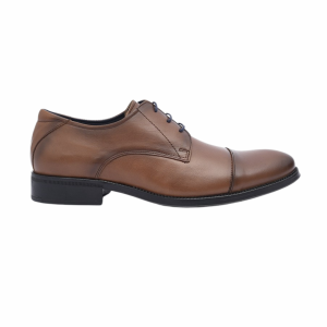 Baerchi cod 7529