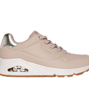 Las zapatillas deportivas Skechers cod 7838 UNO