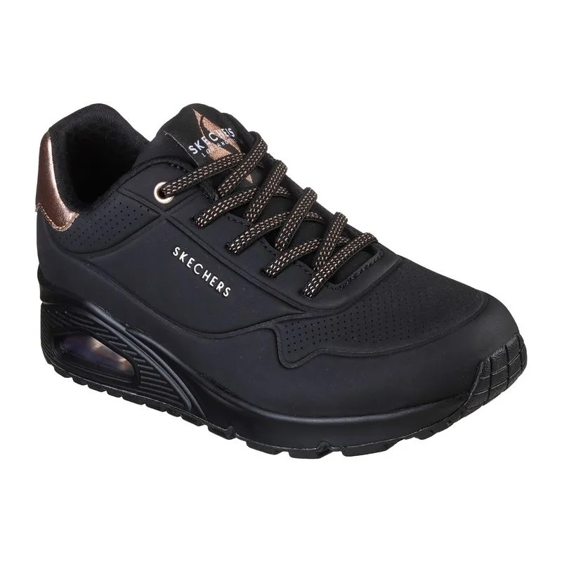 Las zapatillas deportivas Skechers cod 7838 UNO