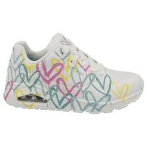 Skechers cod 8111