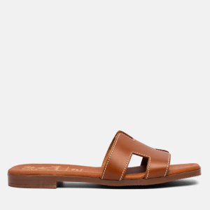 Oh My Sandals cod 8116