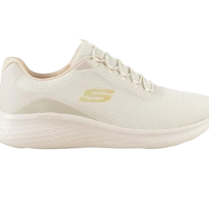 Las zapatillas deportivas para mujer de la marca Skechers cod 8114