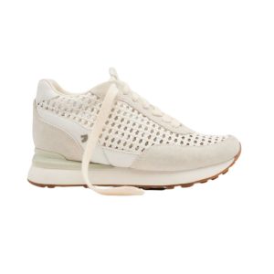Gioseppo cod 8124