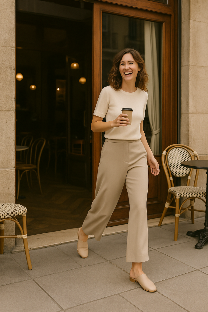 Zapatos mujer, sandalias mujer cuñas mujer , deportivas mujer primavera