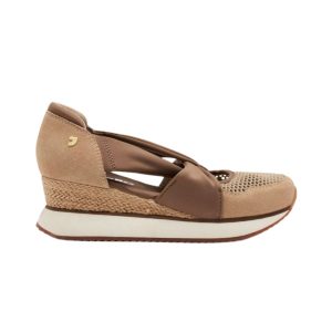 Gioseppo cod 8125