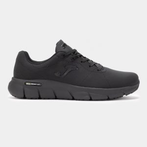 Joma cod 8042