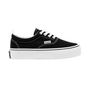 D.franklin cod 7727