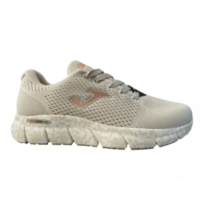 Las zapatillas deportivas para mujer de la marca Joma cod 8161