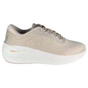 Las zapatillas deportivas para mujer de la marca Joma cod 8162