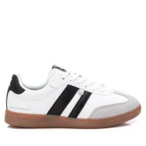 Zapatillas deportivas de la marca Xti cod 8168