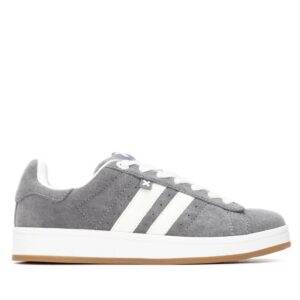 Zapatillas deportivas de la marca Xti cod 8169