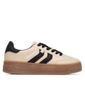 Zapatillas deportivas de la marca Xti cod 8170
