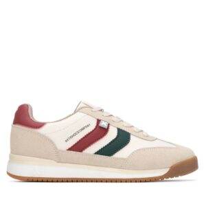 Zapatillas deportivas de la marca Xti cod 8171