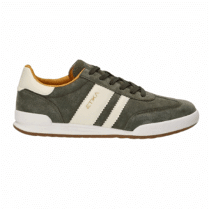 Zapatillas deportivas de la marca Etika cod 8173