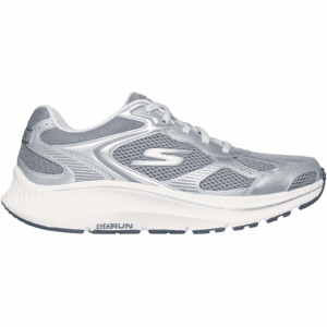 Las zapatillas deportivas para mujer de la marca Skechers cod 8164 Go Run