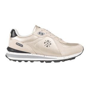 zapatillas deportivas para mujer de la marca Popa cod 8197