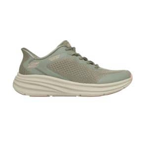Skechers Slip Ins Bobs Skillz Too Essential