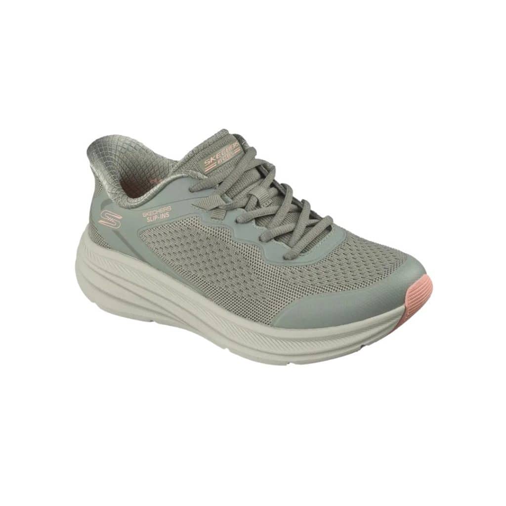 Skechers Slip Ins Bobs Skillz Too Essential