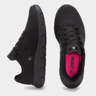Joma cod 8042