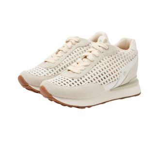 Gioseppo cod 8124