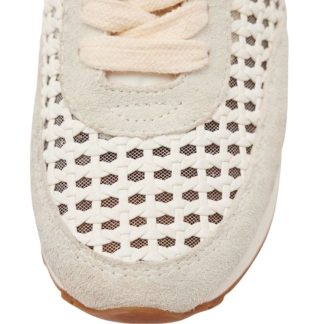 Gioseppo cod 8124