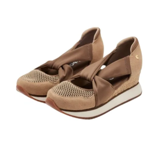 sandalias deportivas para mujer de la marca Gioseppo cod 8125