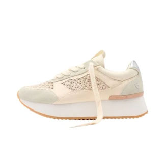zapatillas deportivas para mujer Gioseppo cod 8126