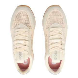 zapatillas deportivas para mujer Gioseppo cod 8126
