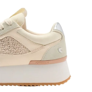 zapatillas deportivas para mujer Gioseppo cod 8126