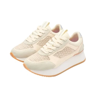 zapatillas deportivas para mujer Gioseppo cod 8126