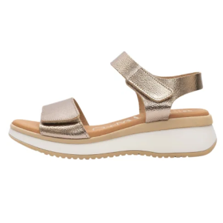 Sandalias para mujer Oh My Sandals cod 7984