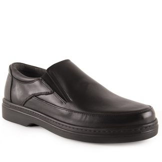 zapatos mocasín para hombre Boston cod 6260