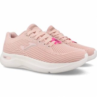 Joma cod 7944 CORINTO