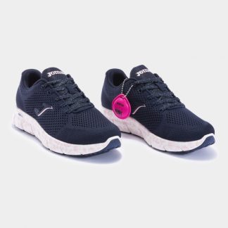 joma cod 7943 zen lady