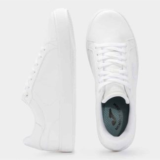 Zapatillas deportivas para hombre de la marca Joma cod 8084