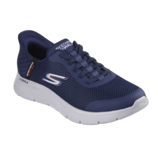 Skechers cod 8103