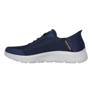 Skechers cod 8103 GO WALK FLEX