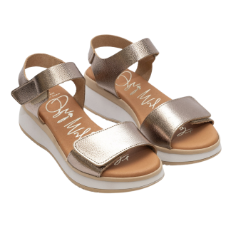 Sandalias para mujer Oh My Sandals cod 7984