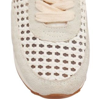 zapatillas deportivas para mujer de la marca Gioseppo cod 8124