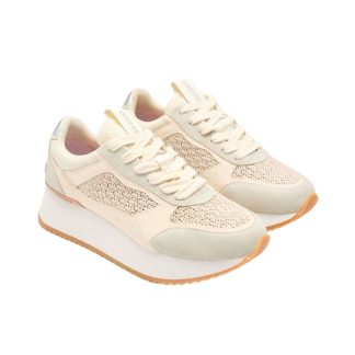 Gioseppo cod 8126