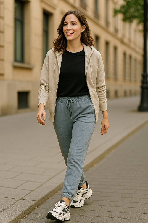 Zapatos mujer, sandalias mujer cuñas mujer , deportivas mujer primavera
