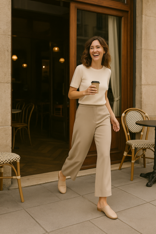 Zapatos mujer, sandalias mujer cuñas mujer , deportivas mujer primavera