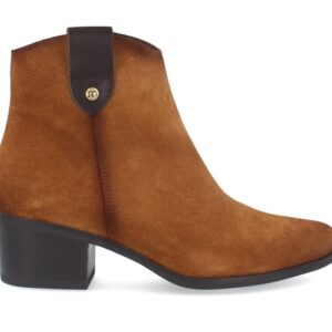 Los botines Pepe Menargues cod 7857