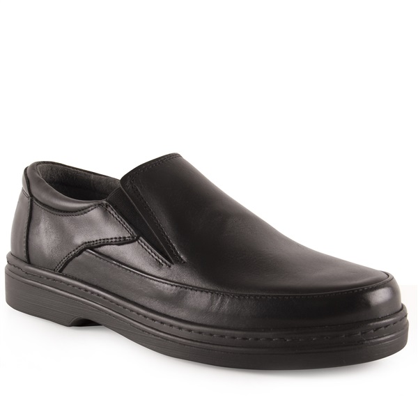 zapatos mocasín para hombre Boston cod 6260