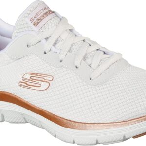 skechers cod 7973 graceful get conected